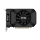 Palit GeForce GTX 1050 StormX 2GB GDDR5 - 336055 - zdjęcie 5